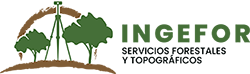 Ingefor